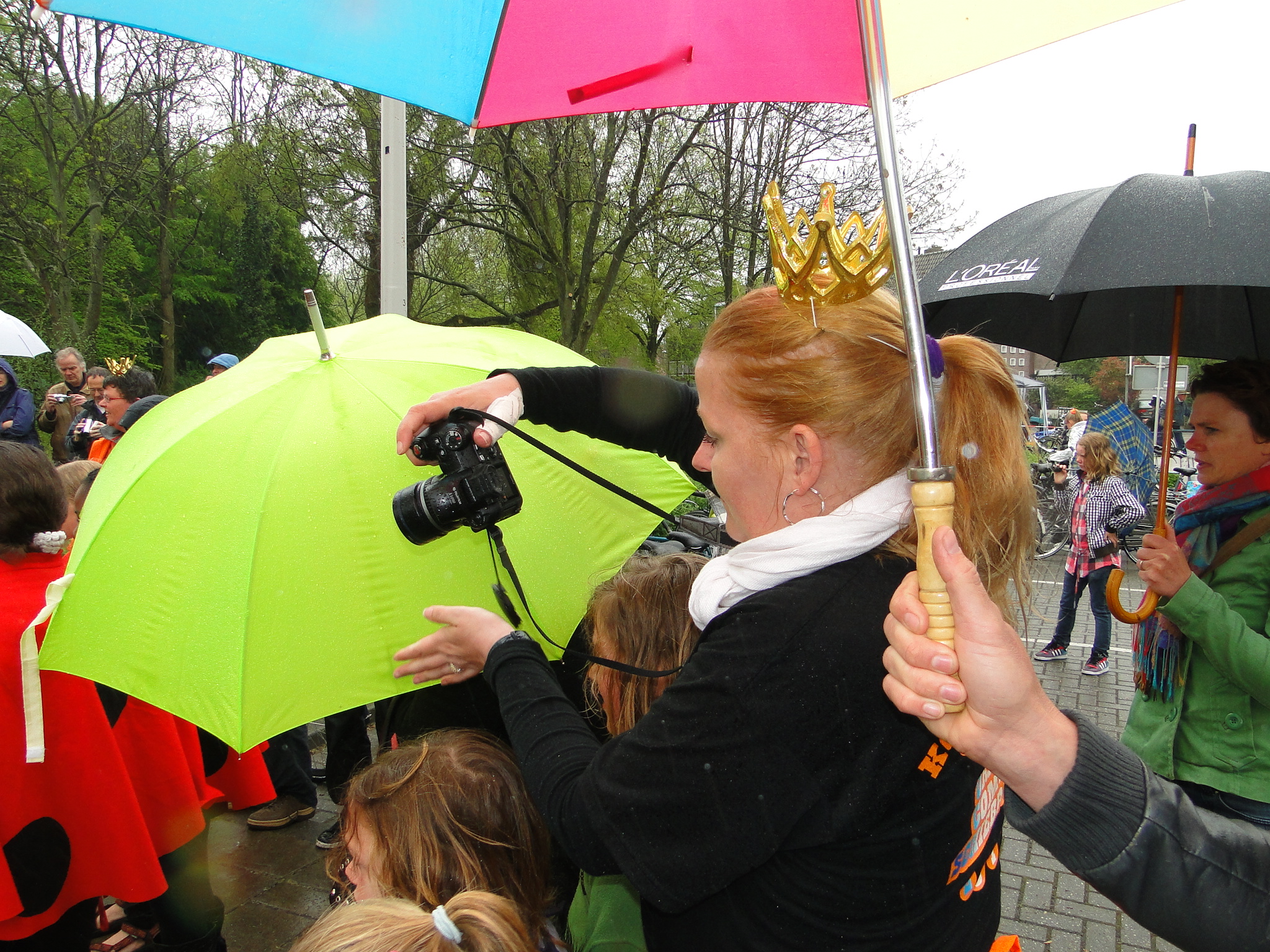 Koninginnedag 2010 070.jpg